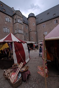 Markt Innenhof 3
